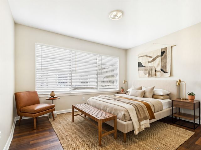 2712 Evans Avenue, Fort Worth, TX 76104
