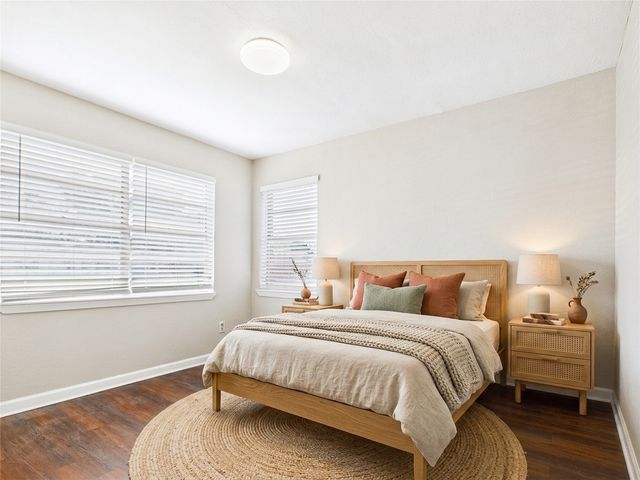 2712 Evans Avenue, Fort Worth, TX 76104