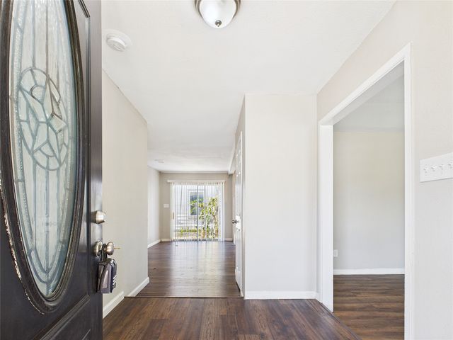 2712 Evans Avenue, Fort Worth, TX 76104
