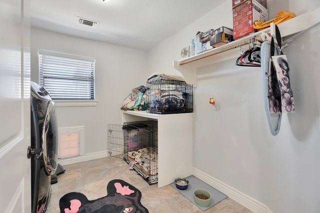 5014 Largo Drive, Granbury, TX 76049