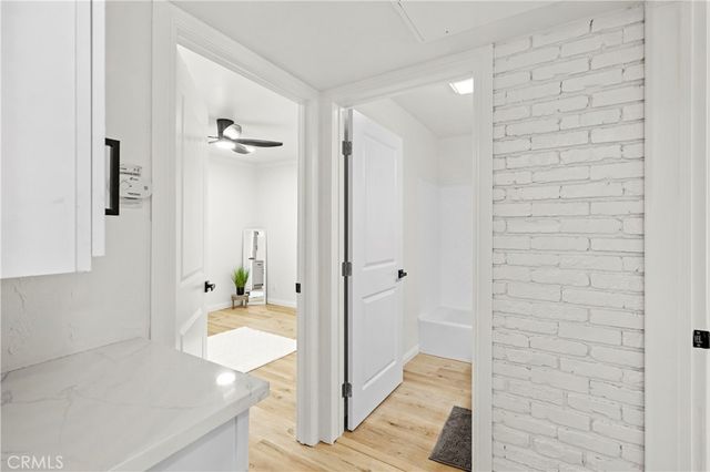 23214 Orange Avenue 7, Lake Forest, CA 92630