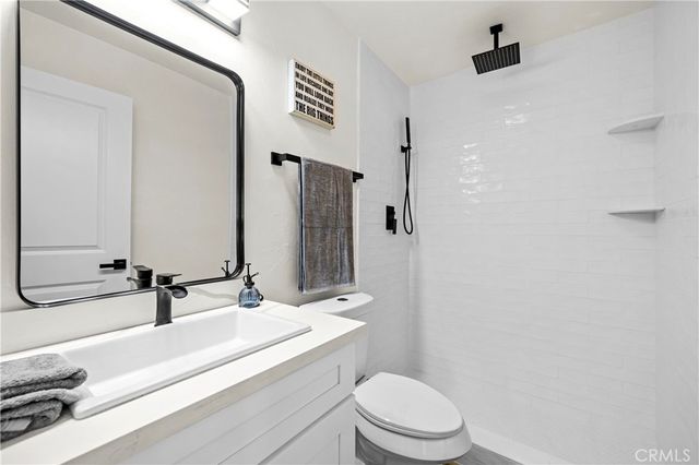 23214 Orange Avenue 7, Lake Forest, CA 92630