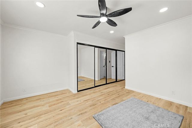 23214 Orange Avenue 7, Lake Forest, CA 92630