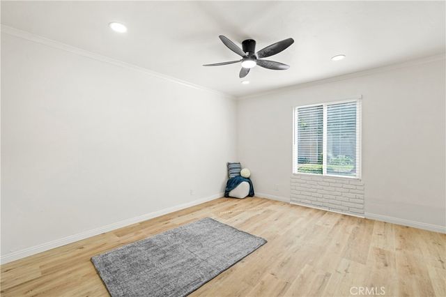 23214 Orange Avenue 7, Lake Forest, CA 92630