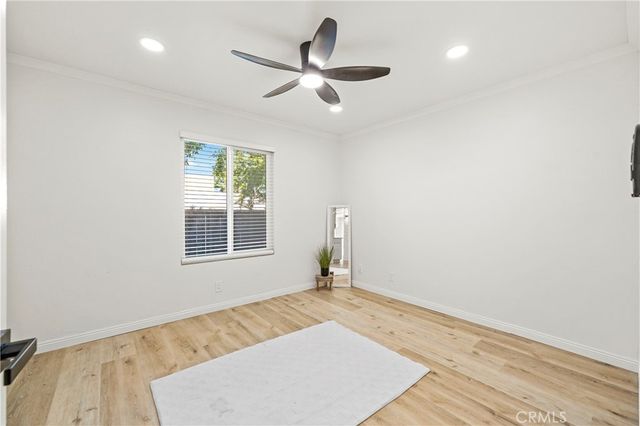 23214 Orange Avenue 7, Lake Forest, CA 92630