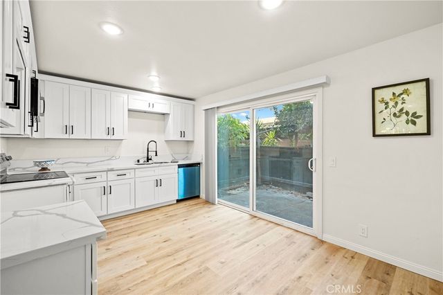 23214 Orange Avenue 7, Lake Forest, CA 92630