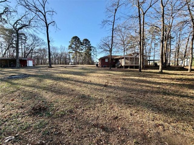 413 Rockwell Church Road, Winder, GA 30680