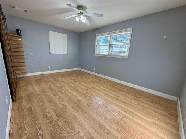 413 Rockwell Church Road, Winder, GA 30680