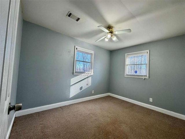 413 Rockwell Church Road, Winder, GA 30680