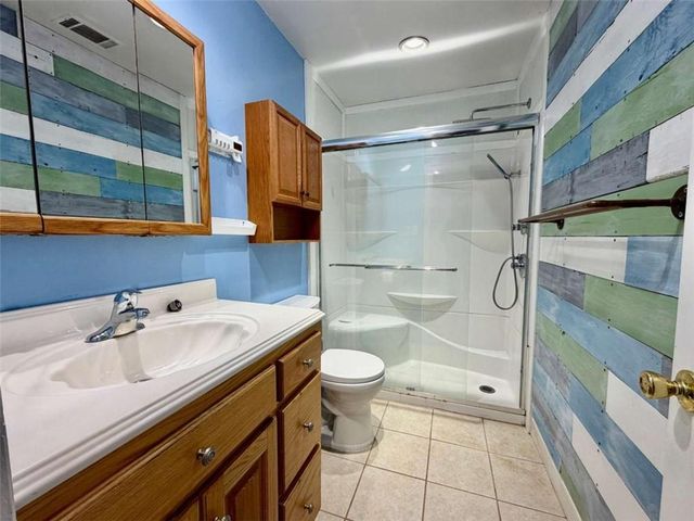 413 Rockwell Church Road, Winder, GA 30680