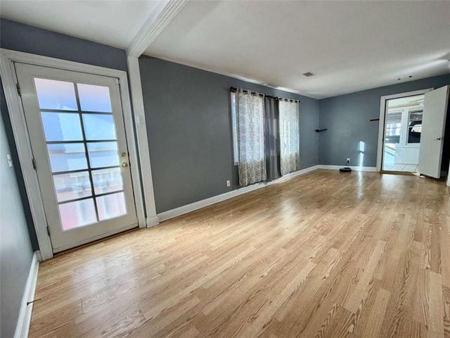 413 Rockwell Church Road, Winder, GA 30680