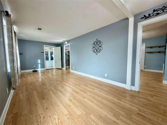 413 Rockwell Church Road, Winder, GA 30680