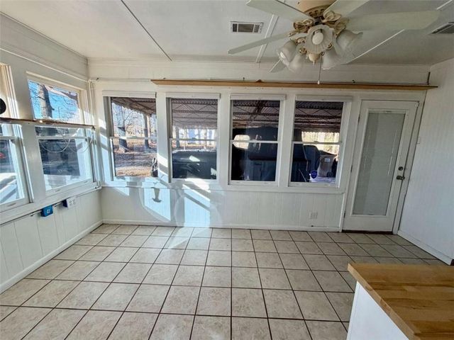 413 Rockwell Church Road, Winder, GA 30680