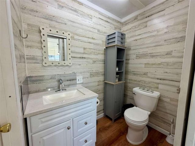 413 Rockwell Church Road, Winder, GA 30680