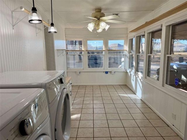 413 Rockwell Church Road, Winder, GA 30680