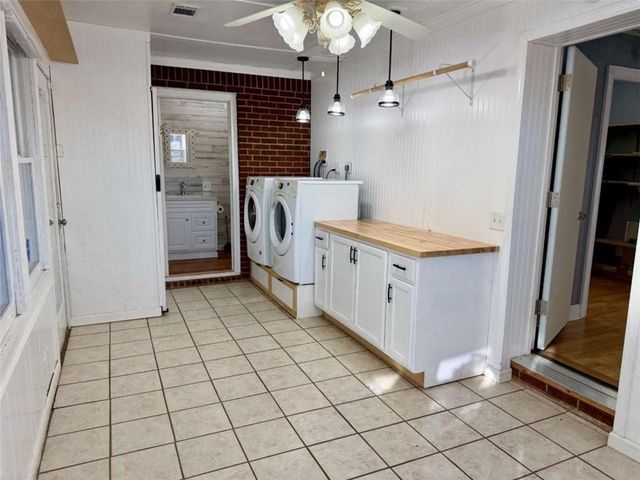 413 Rockwell Church Road, Winder, GA 30680