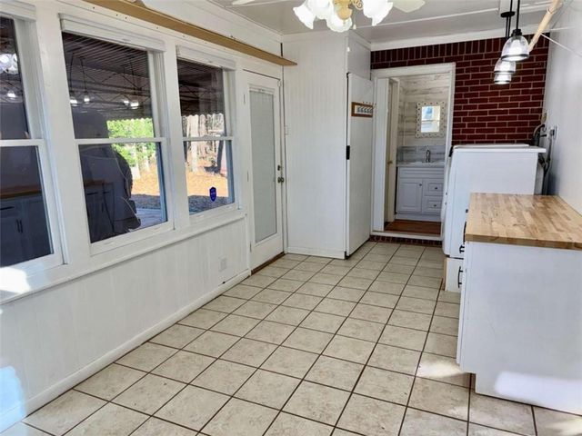 413 Rockwell Church Road, Winder, GA 30680