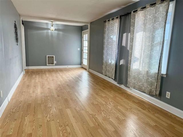 413 Rockwell Church Road, Winder, GA 30680