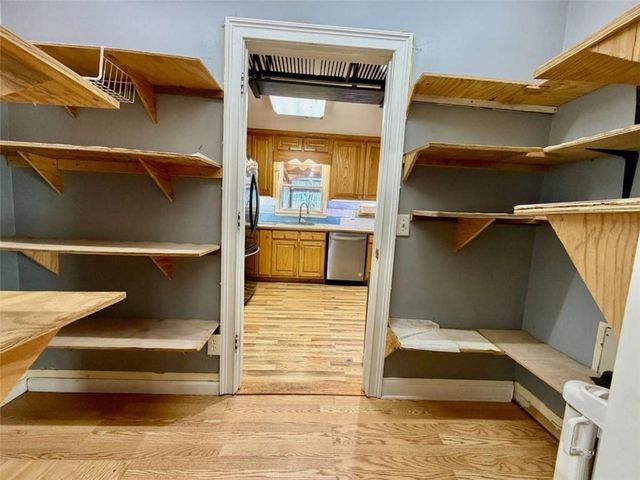 413 Rockwell Church Road, Winder, GA 30680