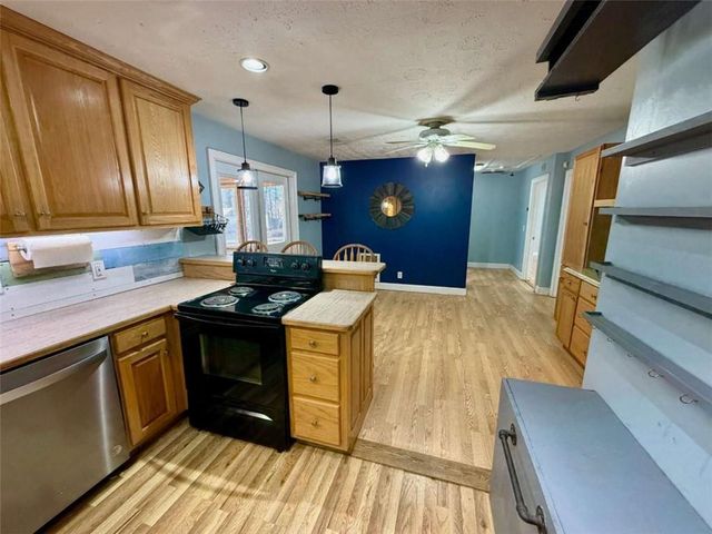 413 Rockwell Church Road, Winder, GA 30680