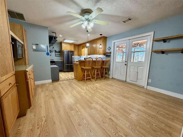 413 Rockwell Church Road, Winder, GA 30680