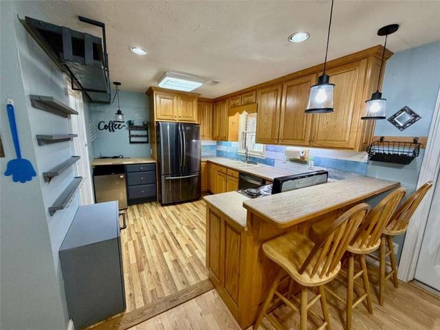 413 Rockwell Church Road, Winder, GA 30680