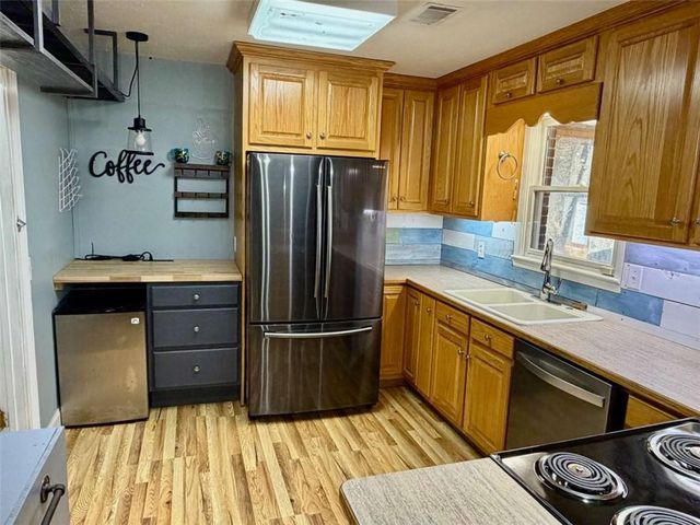 413 Rockwell Church Road, Winder, GA 30680