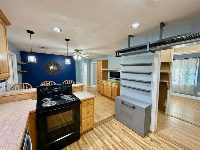 413 Rockwell Church Road, Winder, GA 30680