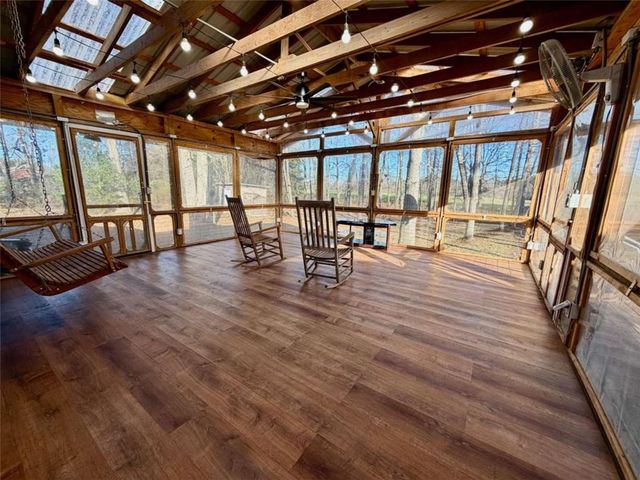 413 Rockwell Church Road, Winder, GA 30680