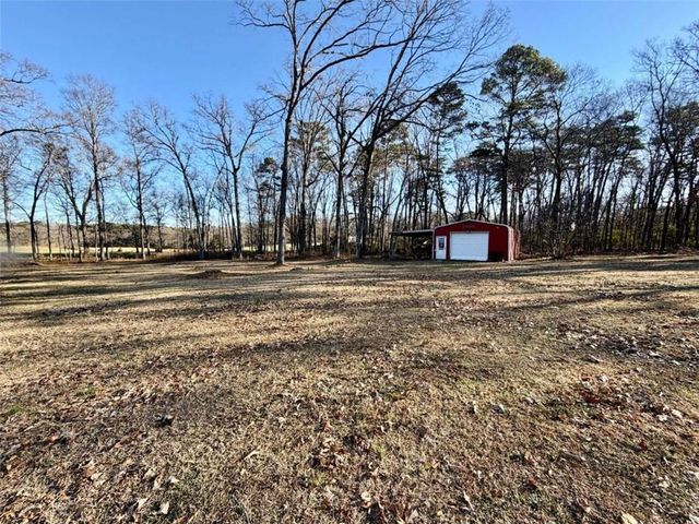 413 Rockwell Church Road, Winder, GA 30680