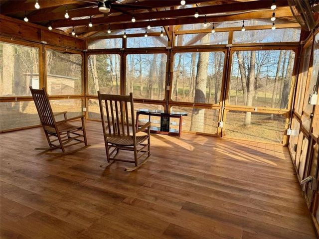 413 Rockwell Church Road, Winder, GA 30680