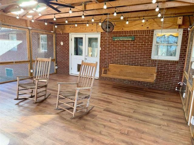 413 Rockwell Church Road, Winder, GA 30680