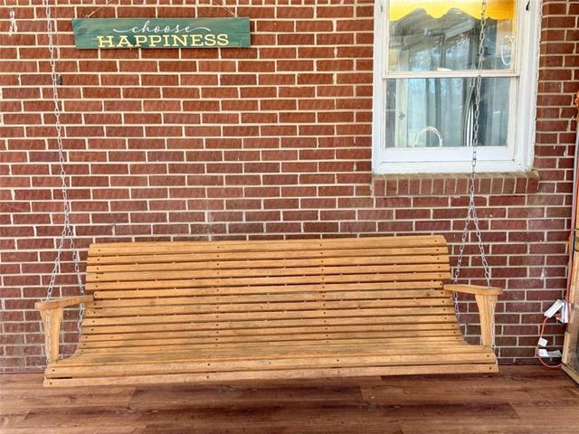 413 Rockwell Church Road, Winder, GA 30680