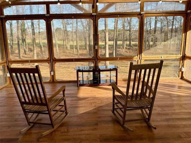 413 Rockwell Church Road, Winder, GA 30680