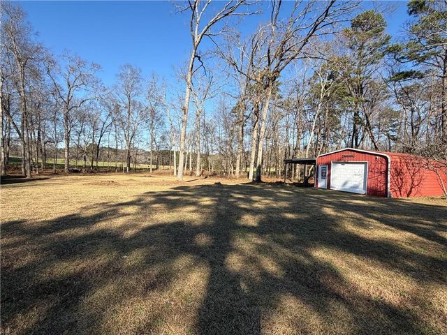 413 Rockwell Church Road, Winder, GA 30680