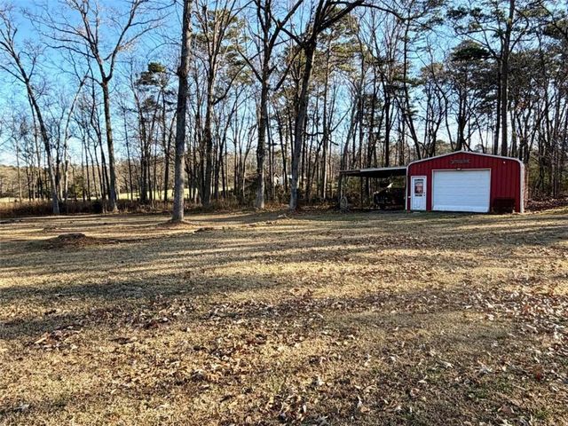 413 Rockwell Church Road, Winder, GA 30680