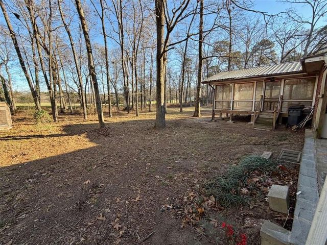 413 Rockwell Church Road, Winder, GA 30680