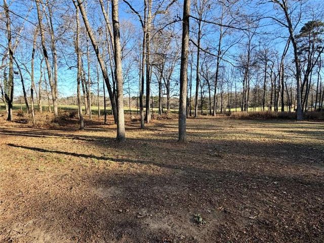 413 Rockwell Church Road, Winder, GA 30680