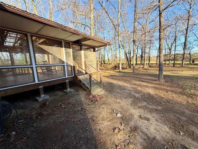 413 Rockwell Church Road, Winder, GA 30680