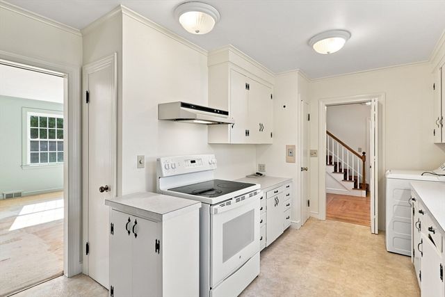 157 Sykes Street, Palmer, MA 01069