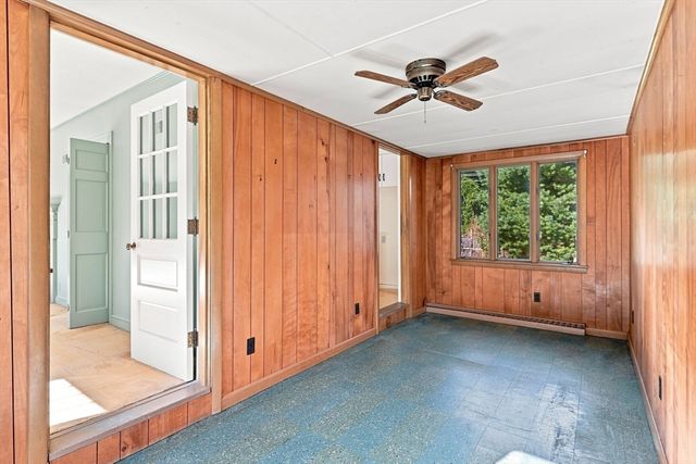 157 Sykes Street, Palmer, MA 01069