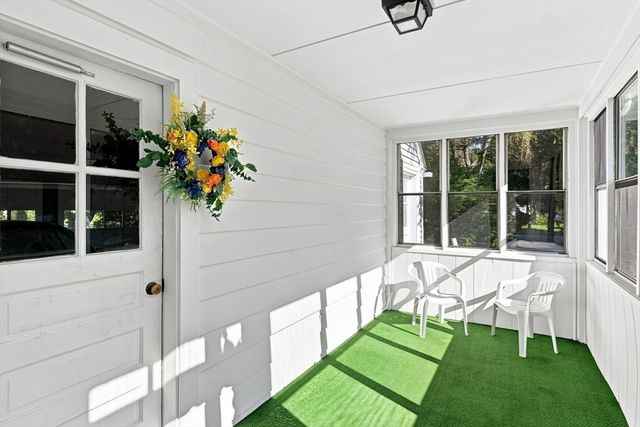 157 Sykes Street, Palmer, MA 01069