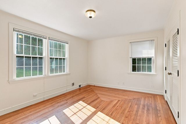 157 Sykes Street, Palmer, MA 01069
