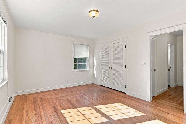157 Sykes Street, Palmer, MA 01069