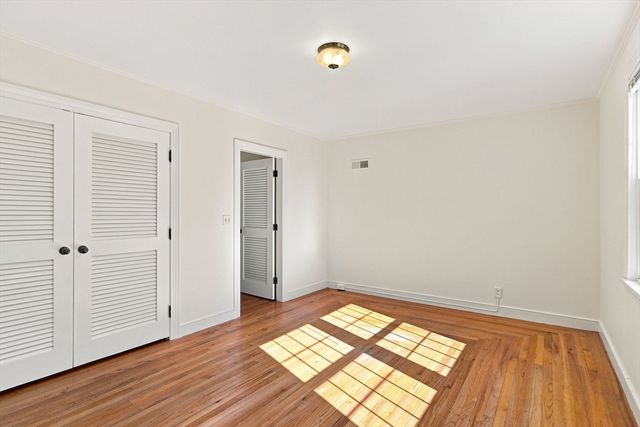 157 Sykes Street, Palmer, MA 01069