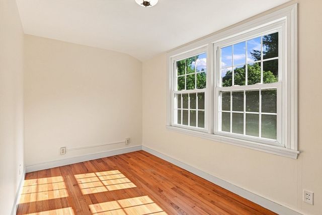 157 Sykes Street, Palmer, MA 01069