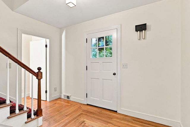 157 Sykes Street, Palmer, MA 01069