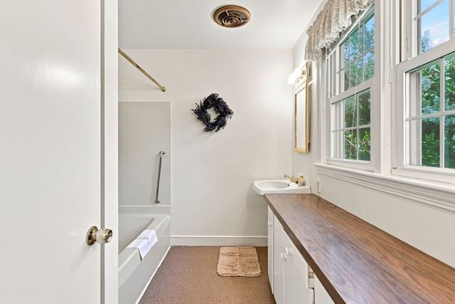 157 Sykes Street, Palmer, MA 01069