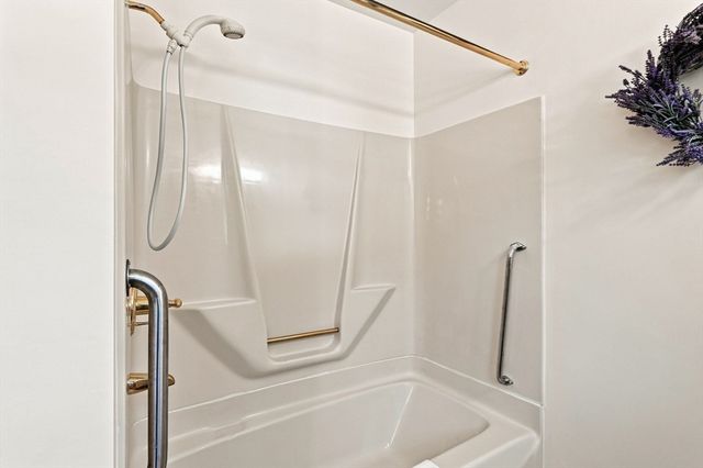 157 Sykes Street, Palmer, MA 01069