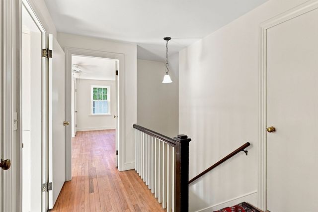 157 Sykes Street, Palmer, MA 01069